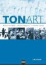 TONART. Lehrerband LIEFERBAR MIT NEUER ISBN 978-3-86227-048-4: Musik erleben - reflektieren - interpretieren