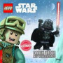 LEGO® Star Wars(TM) Darth Vader auf Rebellenjagd: Mini-Bilderbuch