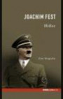 Hitler. SPIEGEL-Edition Band 31