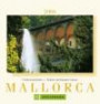 Mallorca, Postkartenkalender