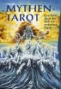 Der Mythen-Tarot: Eine Reise durch die Welt der erotischen Sagen Mythen. Luxus-Set mit 79 Karten
