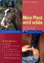 Mein Pferd wird schön