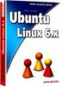 Das große Buch zu Ubuntu LINUX