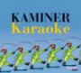 Karaoke, 2 Audio-CDs
