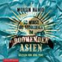Mohsin Hamid: So wirst du stinkreich im boomenden Asien (4 CDs)