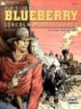 Leutnant Blueberry, Bd.39 : Die Jugend von Blueberry