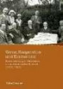 Kerne, Kooperation und Konkurrenz: Kernforschung in Österreich im internationalen Kontext (1900-1950) (Wissenschaft, Macht und Kultur in der modernen Geschichte)