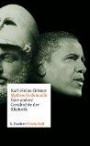 Mythos Redemacht: Eine andere Geschichte der Rhetorik (Fischer Wissenschaft)