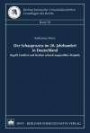 Der Schauprozess im 20. Jahrhundert in Deutschland: Begriff, Funktion und Struktur anhand ausgewählter Beispiele (Berliner Juristische Universitätsschriften: Grundlagen des Rechts)