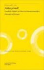 Heillos gesund?: Gesundheit und Krankheit im Diskurs von Humanwissenschaften, Philosophie und Theologie (Studien zur theologischen Ethik)