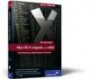 Mac OS X Leopard und UNIX Mac OS X 10.5 Leopard professionell nutzen