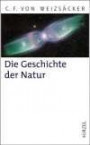 Die Geschichte der Natur. Zwölf Vorlesungen