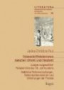 Reiseschriftstellerinnen zwischen Orient und Okzident: Analyse ausgewählter Reiseberichte des 19. Jahrhunderts. Weibliche Rollenvorstellungen, Selbstrepräsentationen und Erfahrungen der Fremde