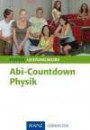 Abi-Countdown Physik - Leistungskurs