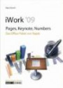 iWork 09: Pages, Keynote, Numbers - das Office-Paket von Apple