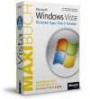 Microsoft Windows Vista: Die besten Tipps, Tricks & Techniken - Das Maxibuch