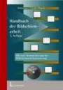 Handbuch der Bildschirmarbeit, m. CD-ROM