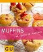 Muffins: Für fruchtige Momente. Just Cooking