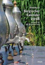 Rheinisch Bergischer Kalender 2018: Jahrbuch für das Bergische Land
