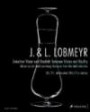 J. & L. Lobmeyr. Zwischen Vision und Realität / Between Vision and Reality: Gläser aus der MAK-Sammlung 20./21. Jahrhundert / Glassware from the ... from the MAK Collektion 20th/21st century