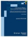 Georessource Wasser - Herausforderung Globaler Wandel: Ansätze und Voraussetzungen für eine integrierte Wasserressourcenbewirtschaftung in Deutschland (acatech Position) (German Edition)