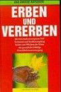 Erben und vererben