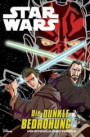 Star Wars Episode I: Die dunkle Bedrohung: Die Junior Graphic Novel