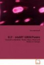 ELY - smART GROUPware: "Eurasian Laboratory": Poetry, Prose, Music and Politics in Georgia