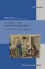 Bonna Perl am grünen Rheine: Studieren in Bonn von 1818 bis zur Gegenwart (Bonner Schriften Zur Universitats- Und Wissenschaftsgeschich)