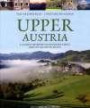 Oberösterreich. Englische Ausgabe: Eine Reise zwischen Böhmerwald und Dachstein