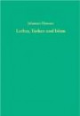 Luther, Türken und Islam: Eine Untersuchung zum Türken- und Islambild Martin Luthers (1515-1546) (Quellen und Forschungen zur Reformationsgeschichte)