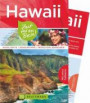 Reiseführer Hawaii: Zeit für das Beste. Highlights, Geheimtipps und Wohlfühladressen von lebhaften Plätzen wie Waikiki Beach und abgeschiedenen Orten im Südseeparadies. Mit Karte zum Herausnehmen