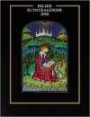 Belser Kunstkalender 2010: Kostbarkeiten aus der Bibliotheca Apostolica Vaticana und anderen europäischen Bibliotheken und Sammlungen