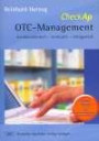 CheckAp OTC-Management: mit Online-Angebot
