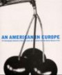 An American in Europe