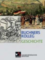 Buchners Kolleg Geschichte