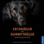 Entenjäger und Dummyträger: Retriever Geschichten