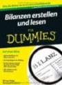 Bilanzen erstellen und lesen für Dummies (Fur Dummies)