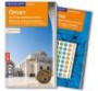 POLYGLOTT on tour Reiseführer Oman & Vereinigte Arabische Emirate: Mit großer Faltkarte, 80 Stickern und individueller App