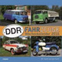Technikkalender DDR-Fahrzeuge 2016 Wochenkalender Notizkalender