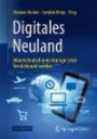 Digitales Neuland: Warum Deutschlands Manager jetzt Revolutionäre werden