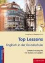 Top Lessons. Englisch in der Grundschule