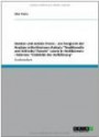 Denken und soziale Praxis - ein Vergleich der Ansätze in Horkheimers Aufsatz "Traditionelle und Kritische Theorie" sowie in Horkheimers / Adornos "Dialektik der Aufklärung