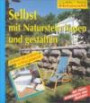 Selbst mit Naturstein bauen und gestalten