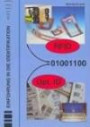 Einführung in die Identifikation: Technologie zur Kopplung von Material- und Informationsfluss sowie Einsatzstrategien