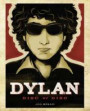 Dylan: Disc by Disc: Introductions to the Albums and Liner Notes by Richie Unterberger. Englische Originalausgabe/Original English Edition