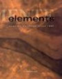 Elemente /Elements. Katalog zur Ausstellung österreichischer zeitgenössicher Malerei in Dublin (Nov. 1996 - Jan. 1997)