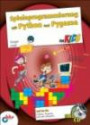 Spieleprogrammierung mit Python und Pygame für Kids (mitp für Kids)