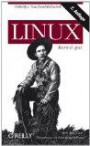 Linux - kurz & gut, 2.Auflage