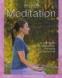 Meditation: In 12 Stufen zu mehr Gelassenheit, Harmonie und innerer Kraft